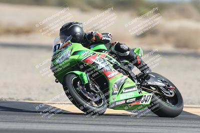 media/Oct-31-2025-CVMA Friday Practice (Fri) [[e9defcbea4]]/2-Racer 1 Practice/Session 6 (Turn 4)/